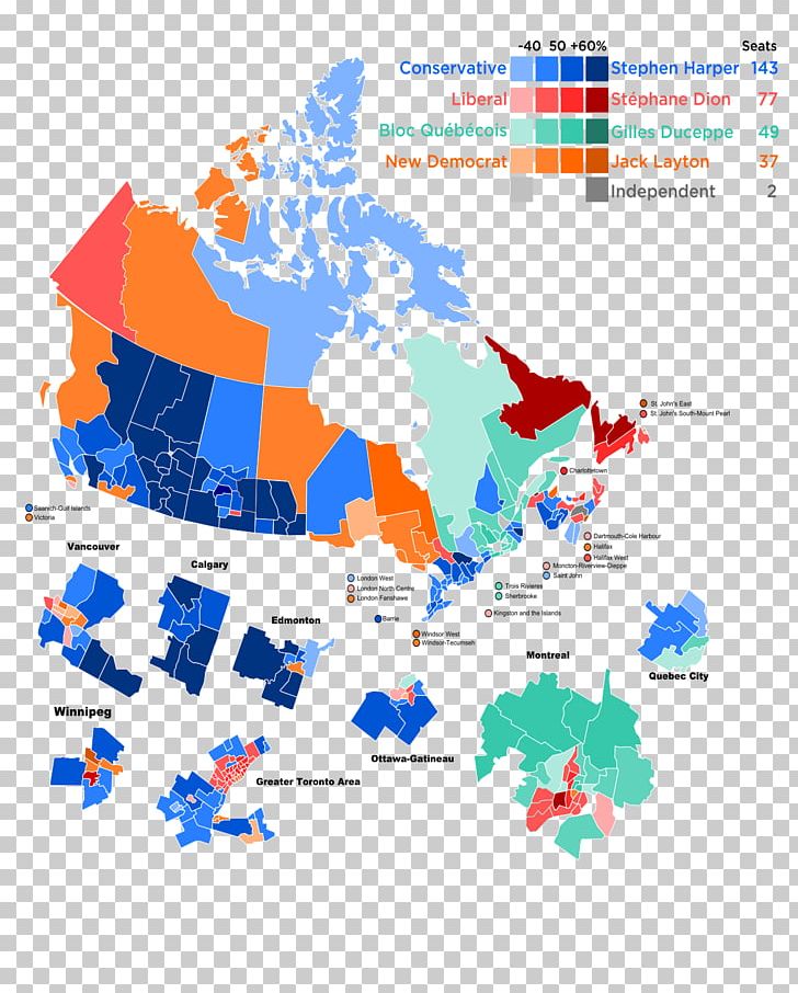 Province Of Canada United States History Of Canada Map PNG, Clipart, Area, Blank Map, Canada, Cartography, Diagram Free PNG Download