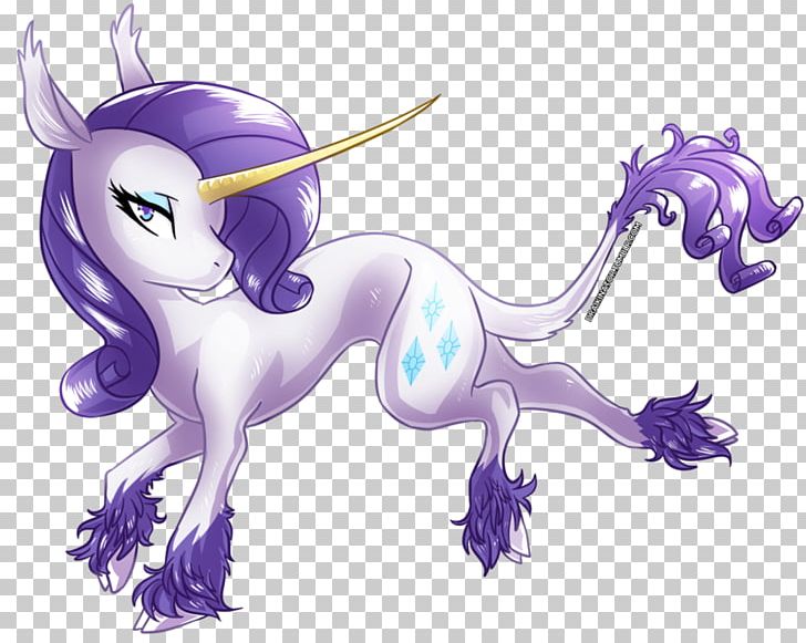 Rarity Horse Pony Art Drawing PNG, Clipart, Animals, Anime, Art, Artist, Deviantart Free PNG Download