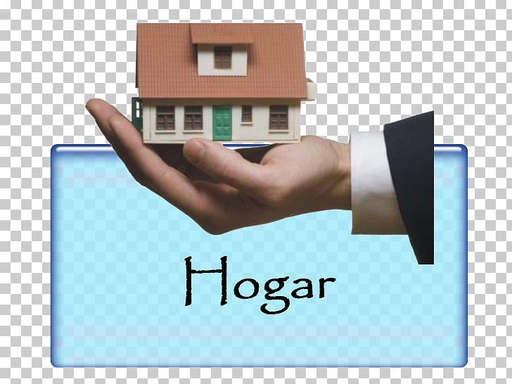 Real Estate Goods House Property Asi PNG, Clipart, Angle, Apartment, Asi, Business, Contract Of Sale Free PNG Download