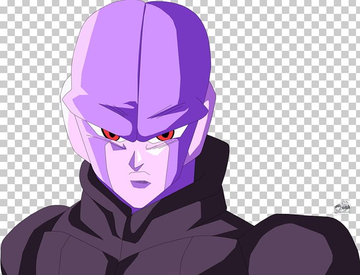 Rendering Information Fan Art Drawing PNG, Clipart, Anime, Cool, Digital Media, Dragon Ball Fighterz, Dragon Ball Super Free PNG Download