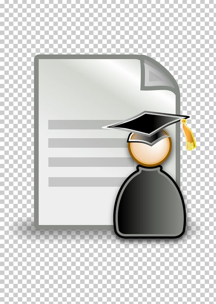 Research Thesis Statement University Dialnet PNG, Clipart, Computer Icons, Dialnet, Doctorate, Flightless Bird, Navarre Free PNG Download