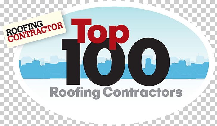 Roofer General Contractor Pond Roofing Company PNG, Clipart, Ace Town Country, Brand, Business, General Contractor, Gutters Free PNG Download