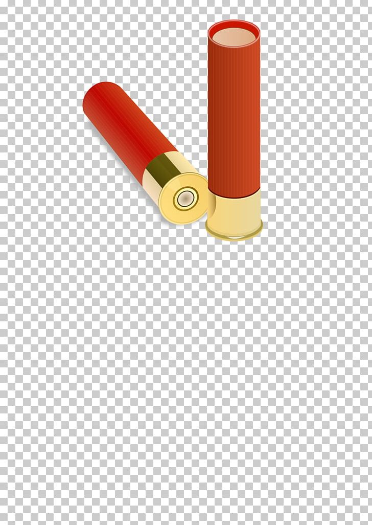 Shotgun Shell Ammunition PNG, Clipart, Ammunition, Big Shell Cliparts, Bullet, Cartridge, Clip Free PNG Download