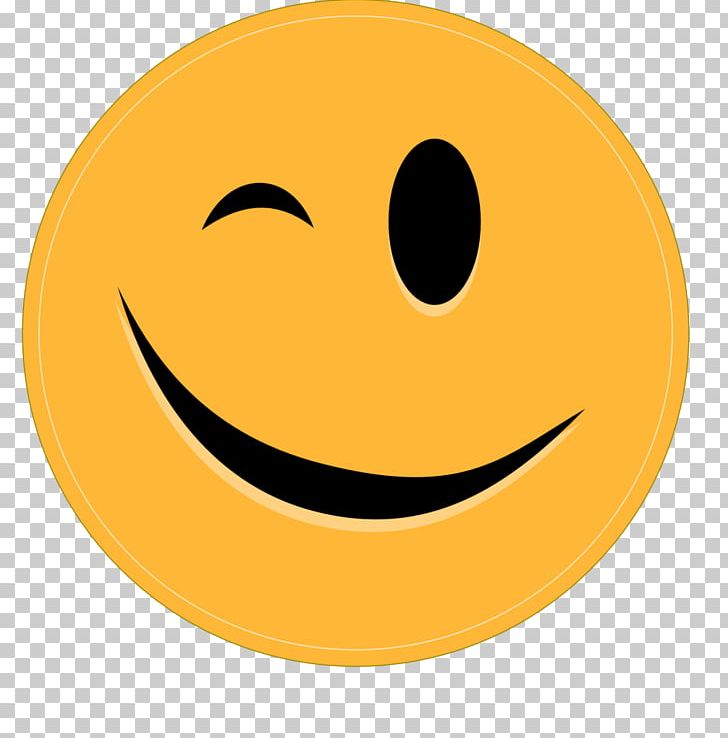 Smiley Emoticon PNG, Clipart, Cartoon, Computer Icons, Desktop Wallpaper, Emoticon, Facial Expression Free PNG Download