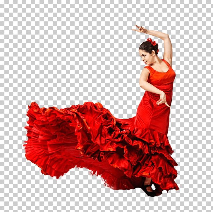 Spain Bienal De Flamenco Dance Flamenco Guitar PNG, Clipart, Art, Ballet, Beauty, Bienal De Flamenco, Danc Free PNG Download