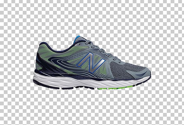 Sports Shoes New Balance Nike Clothing PNG, Clipart, Adidas, Air Jordan, Asics, Athletic Shoe, Basketball Shoe Free PNG Download