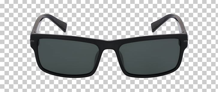 Sunglasses Ray-Ban Wayfarer Clothing PNG, Clipart, Brand, Clothing, Clothing Accessories, Discounts And Allowances, Eyewear Free PNG Download