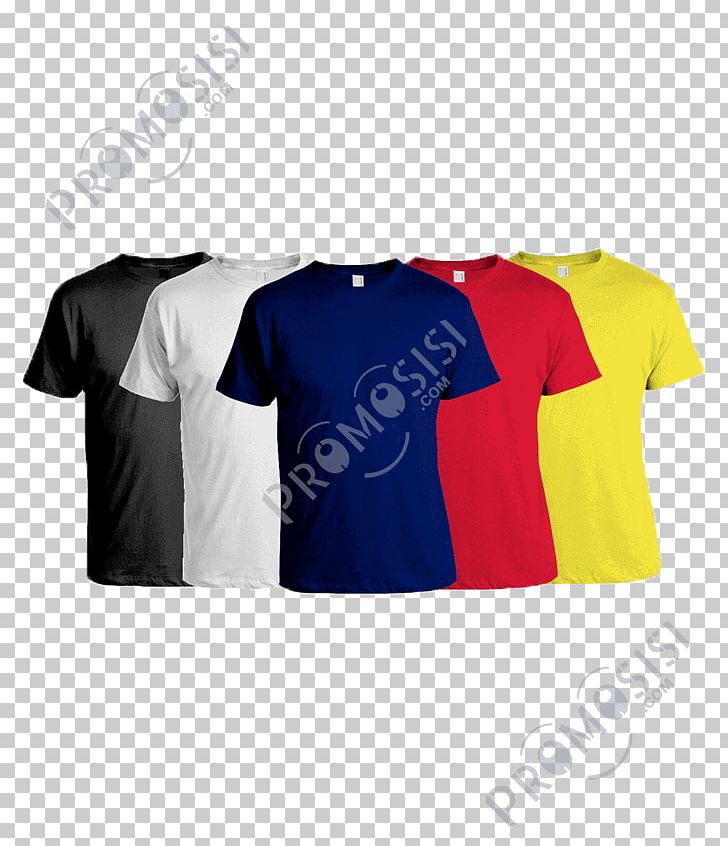 T-shirt Brand Clothing Polo Shirt PNG, Clipart, Brand, Casual, Clothing, Crew Neck, Electric Blue Free PNG Download
