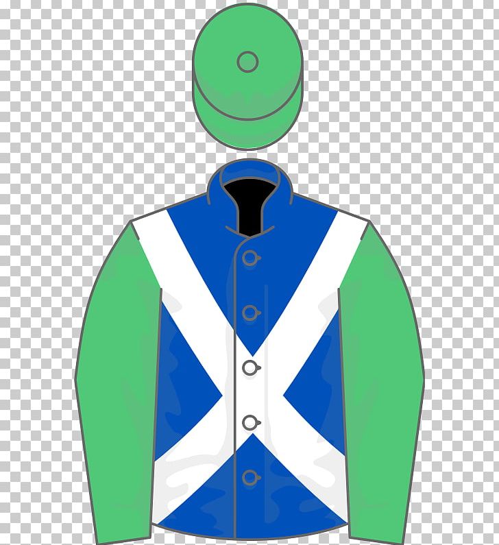 T-shirt Sleeve Fred Winter Juvenile Novices' Handicap Hurdle Champion Hurdle Clothing PNG, Clipart,  Free PNG Download