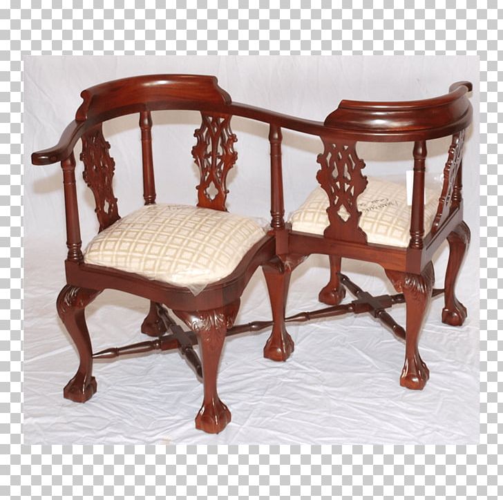 Table Chair Antique Wood PNG, Clipart, Antique, Chair, Chippendales, End Table, Furniture Free PNG Download