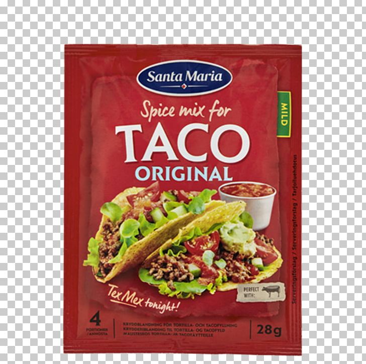 Taco Guacamole Salsa Spice Mix Tex-Mex PNG, Clipart, Condiment, Cooking, Cuisine, Cumin, Dipping Sauce Free PNG Download