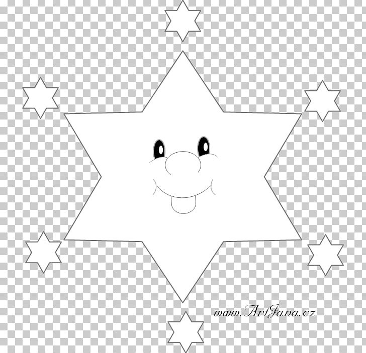 Triangle Point Paper PNG, Clipart, Angle, Area, Art, Black, Black And White Free PNG Download