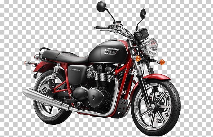 Triumph Motorcycles Ltd Bonneville Salt Flats Triumph Bonneville Triumph Thruxton PNG, Clipart, Automotive Exterior, Car, Motorcycle, Sport Bike, Triumph Bonneville T100 Free PNG Download