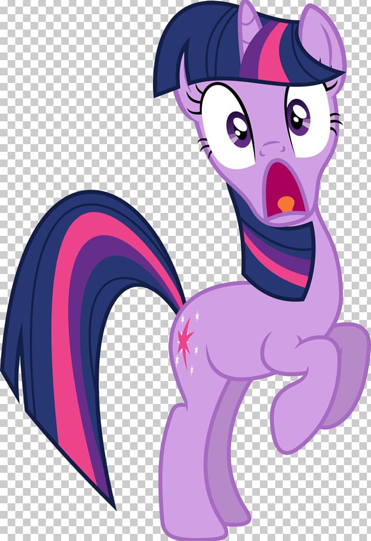 Twilight Sparkle My Little Pony YouTube The Twilight Saga PNG, Clipart, Art, Cartoon, Deviantart, Fictional Character, Horse Free PNG Download
