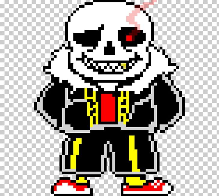 Undertale YouTube Sprite Video Game PNG, Clipart, Area, Art, Fictional Character, Flowey, Line Free PNG Download