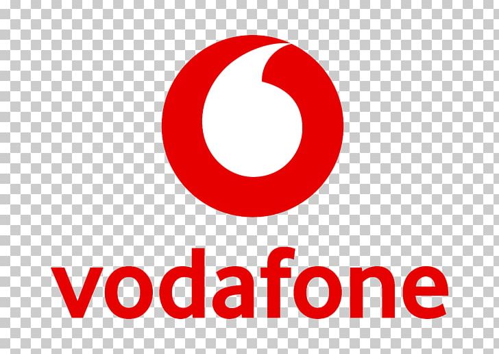 Vodafone Digital Broadband Vodafone Australia Vodafone Connect PNG, Clipart, Area, Award, Brand, Broadband, Cellular Network Free PNG Download