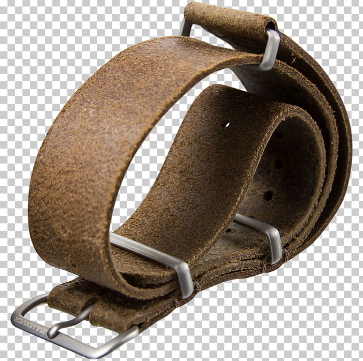 Watch Strap Leather NATO PNG, Clipart, Ballistic Nylon, Belt, Belt Buckle, Buckle, Leather Free PNG Download