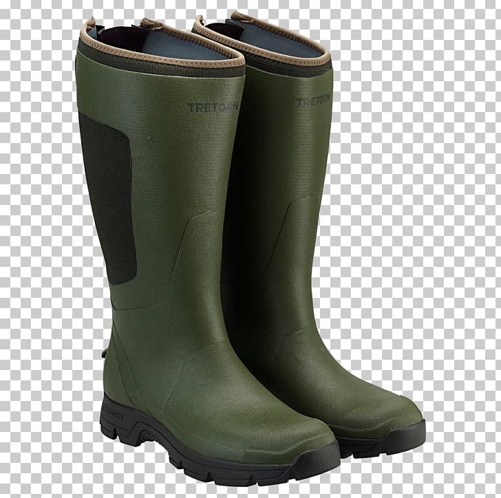 Wellington Boot Tretorn Sweden Footwear Green PNG, Clipart, Accessories, Boot, Boots, Cizme, Color Free PNG Download