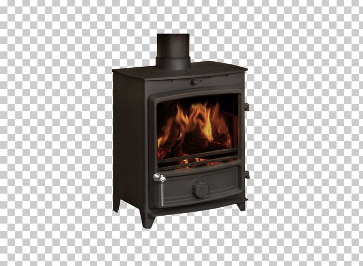 Wood Stoves Fireplace Multi-fuel Stove PNG, Clipart,  Free PNG Download