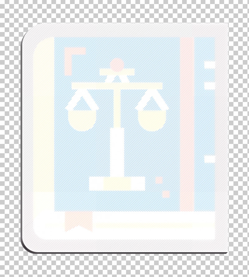 Law Icon Bookstore Icon Law Book Icon PNG, Clipart, Bookstore Icon, Circle, Cross, Law Book Icon, Law Icon Free PNG Download