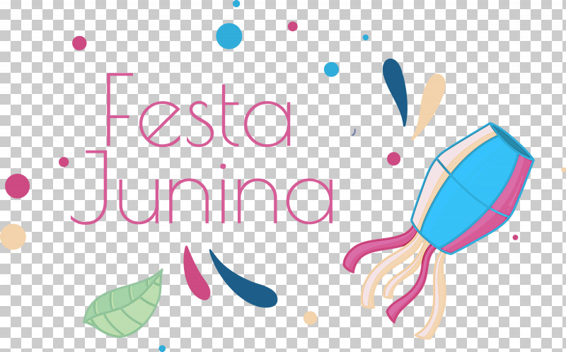 Festa Junina June Festivals Brazilian Festa Junina PNG, Clipart, Bonfire, Brazilian Festa Junina, Drawing, Entertainment, Fathers Day Free PNG Download