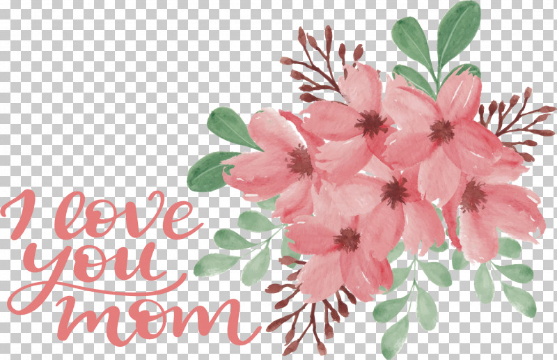Floral Design PNG, Clipart, Drawing, Floral Design, Flower, Flower Bouquet, Painting Free PNG Download