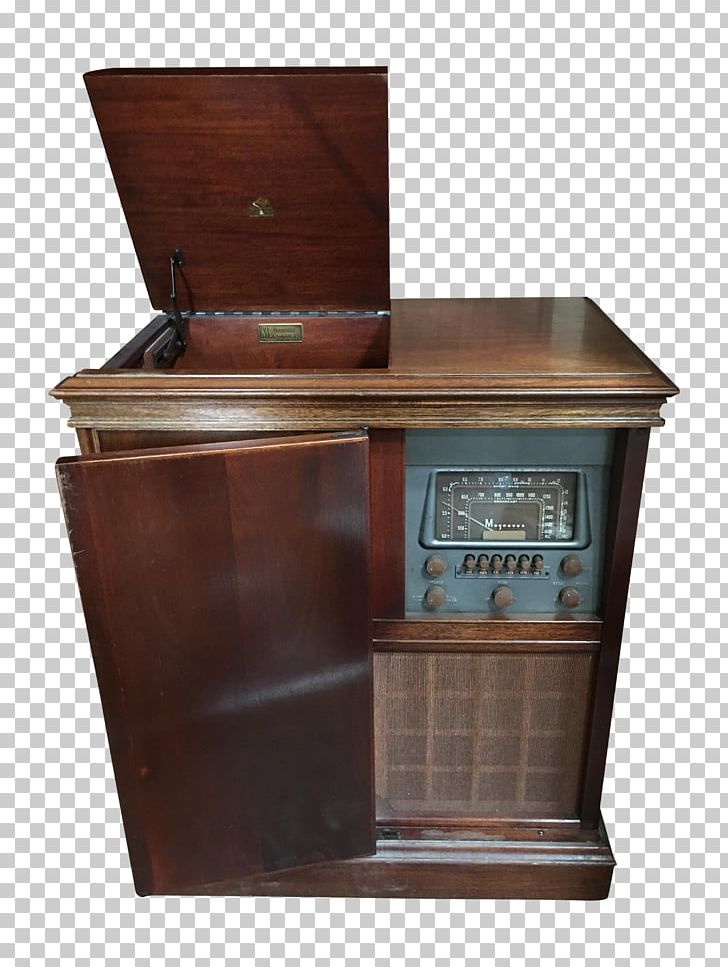 1940s Magnavox Philco Antique Radio Phonograph PNG, Clipart, 1940s, Antique, Antique Radio, Chairish, Console Free PNG Download