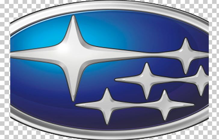 2018 Subaru WRX Car Subaru Forester Logo PNG, Clipart, 2018 Subaru Wrx, Blue, Car, Car Dealership, Cars Free PNG Download