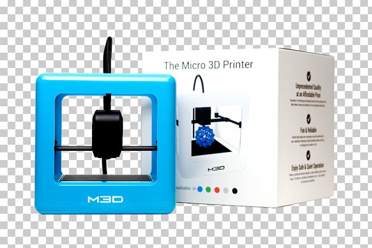 3D Printing Filament M3D Micro 3D Printer PNG, Clipart, 3d Computer Graphics, 3d Modeling, 3d Printing, 3d Printing Filament, All3dp Gmbh Free PNG Download