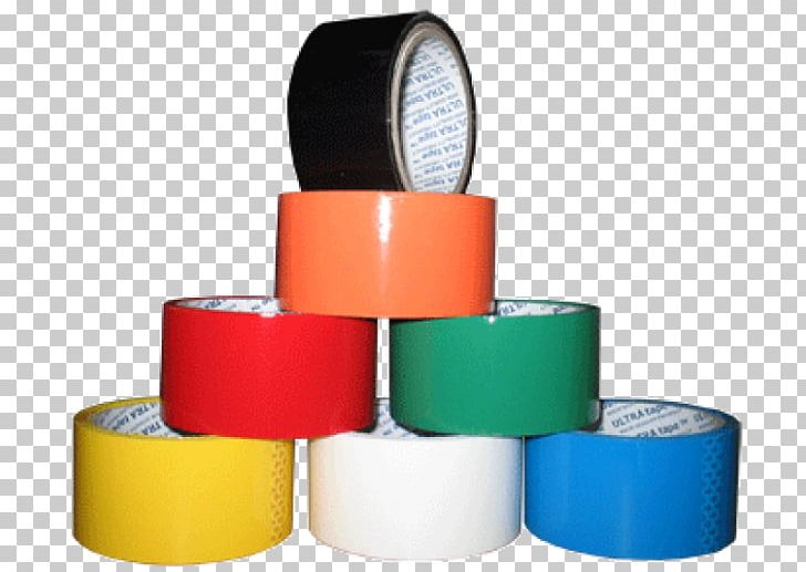 Adhesive Tape Paper Stationery Scotch Tape Packaging And Labeling PNG, Clipart, Adhesive Tape, Artikel, Box, Building Materials, Cylinder Free PNG Download