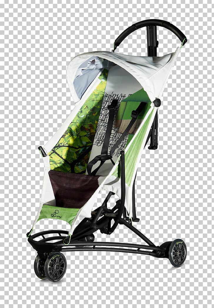 Baby Transport Quinny Zapp Xtra 2 Quinny Moodd Infant Dreambaby Stroller Fan PNG, Clipart, Baby Transport, Bugaboo International, Child, Folding Seat, Glass Fragments Free PNG Download