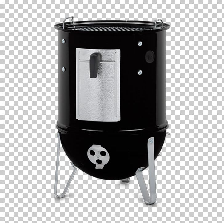 Barbecue Food Kettle Weber-Stephen Products Smoking PNG, Clipart, Barbecue, Bbq Smoker, Business, Charcoal, Cooking Ranges Free PNG Download
