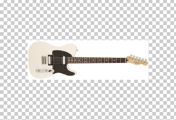 Bass Guitar Electric Guitar Acoustic Guitar Fender Telecaster PNG, Clipart, Acoustic Electric Guitar, Fender Telecaster Deluxe, Fingerboard, Guitar, Guitar Accessory Free PNG Download