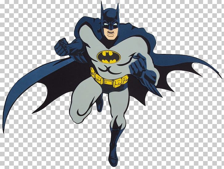 Batman Diana Prince Art Joker PNG, Clipart, Animals, Art, Batman, Batman Robin, Cartoon Free PNG Download