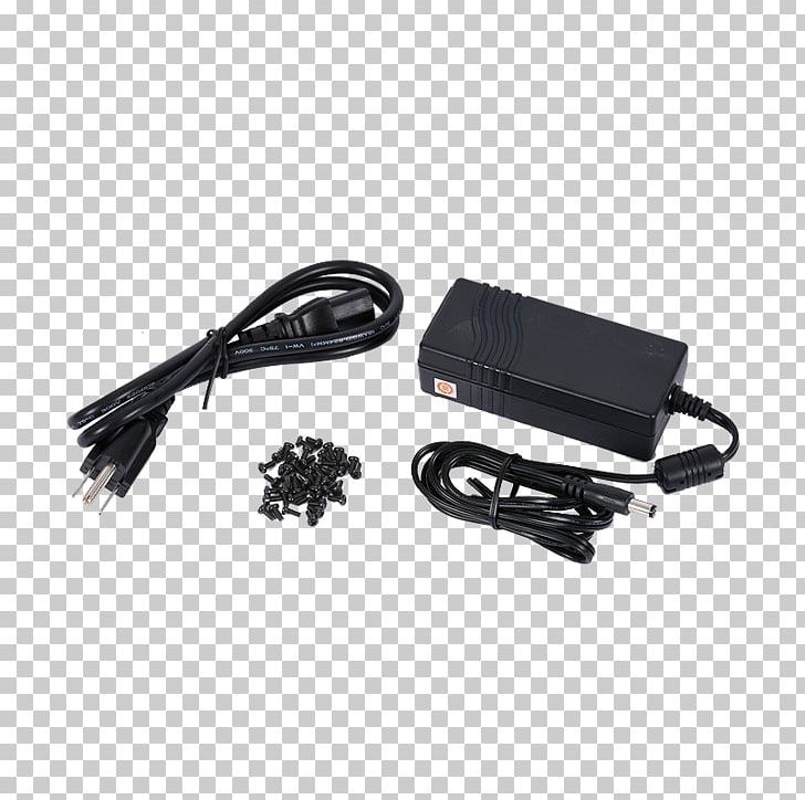 Battery Charger AC Adapter Laptop Alternating Current PNG, Clipart, Ac Adapter, Active Noise Control, Adapter, Alternating Current, Battery Charger Free PNG Download
