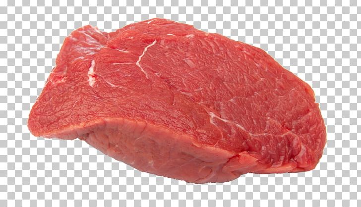 Beefsteak Cattle Beef Tenderloin Meat PNG, Clipart, Animal Source Foods, Beef, Brisket, Chicken Meat, Corned Beef Free PNG Download