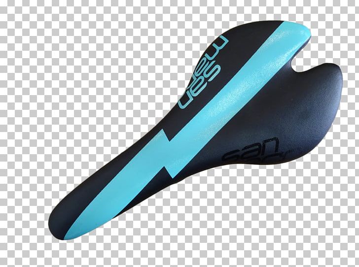 Bicycle Saddles PNG, Clipart, Aqua, Azure, Bicycle, Bicycle Saddle, Bicycle Saddles Free PNG Download