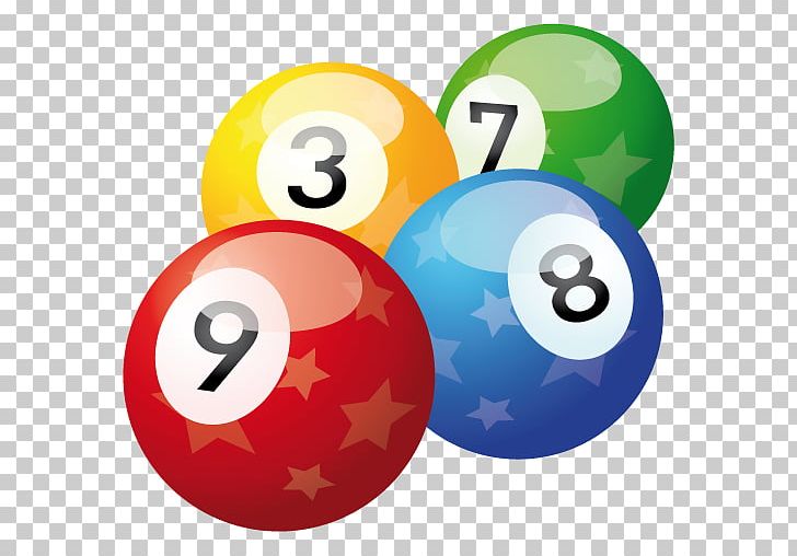 Billiard Ball Recreation Eight Ball PNG, Clipart, Ball, Billard, Billiard Ball, Billiard Balls, Billiards Free PNG Download