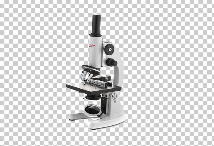 Binoculars Microscope Telescope Nikon JD.com PNG, Clipart, 1600 Times, Angle, Binoculars, Cartoon Microscope, Jdcom Free PNG Download