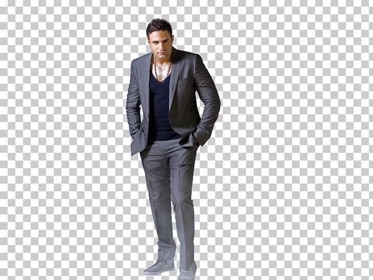 Blazer Jeans Sleeve Tuxedo M. PNG, Clipart,  Free PNG Download