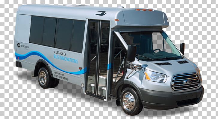 Blue Bird Corporation Blue Bird Micro Bird Ford Motor Company Ford Transit Bus PNG, Clipart, Blue Bird Corporation, Blue Bird Micro Bird, Brand, Bus, Campervans Free PNG Download