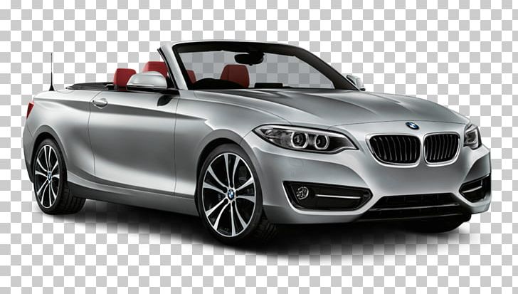 BMW 1 Series Car Mini Hatch PNG, Clipart, Automotive Exterior, Bmw 2 Series, Bmw 2erreihe Convertible, Bmw 3 Series, Bmw 7 Series Free PNG Download