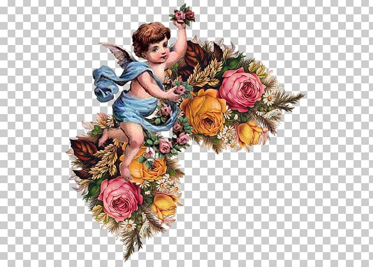 Bokmärke Flower Paper PNG, Clipart, Angel, Art, Artificial Flower, Blog, Cut Flowers Free PNG Download