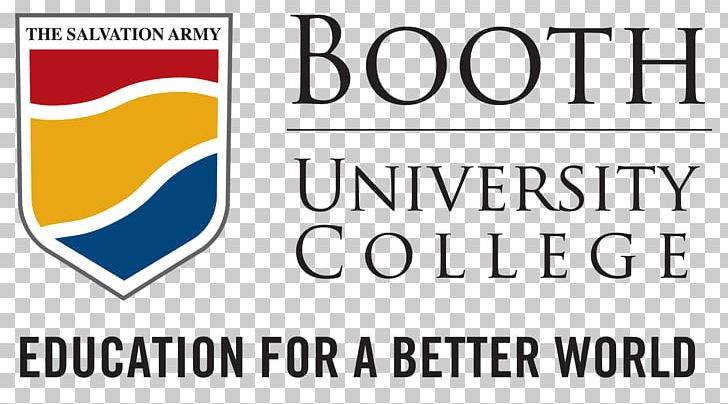Booth University College Bachelor's Degree Education PNG, Clipart, Academic Degree, Area, Bachelors Degree, Banner, Booth Free PNG Download