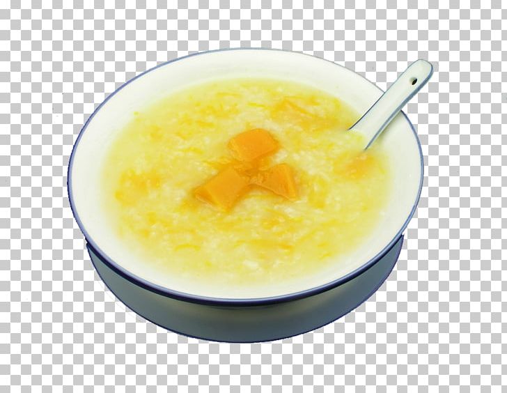 Calabaza Cucurbita Maxima Congee Hobak-juk Pumpkin PNG, Clipart, Calabaza, Commodity, Congee, Cucurbita, Cucurbita Maxima Free PNG Download