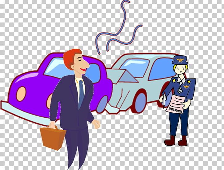 Car Traffic Collision PNG, Clipart, Art, Book, Cannot Stop To Play, Car, Car Classification Free PNG Download