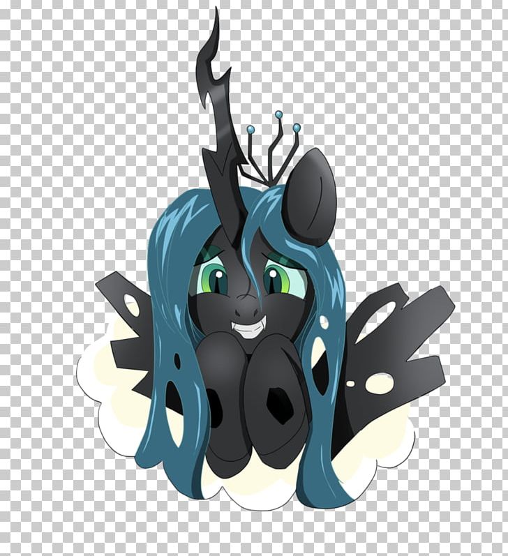 Cat Queen Chrysalis Pony Happiness Love PNG, Clipart, Carnivoran, Cat Like Mammal, Chang, Deviantart, Emotion Free PNG Download
