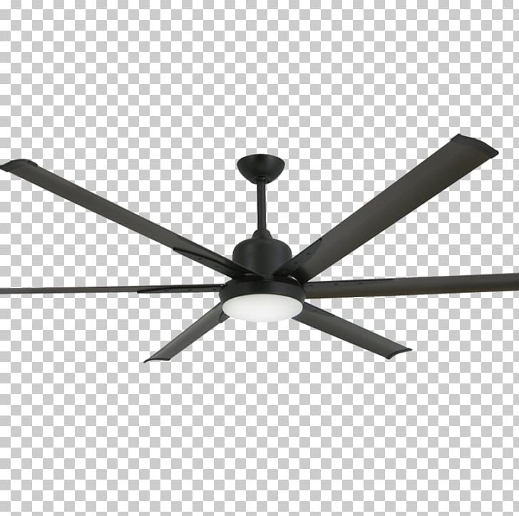 Ceiling Fans Industry High-volume Low-speed Fan PNG, Clipart,  Free PNG Download