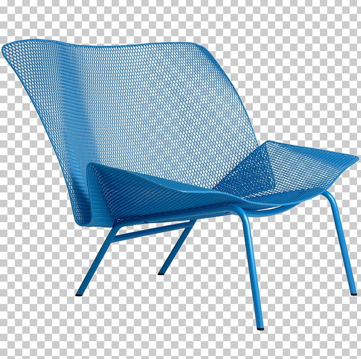 Chair Table Couch Garden Furniture PNG, Clipart, Angle, Armrest, Chair, Cobalt Blue, Comfort Free PNG Download
