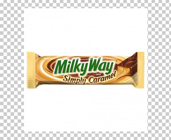 Chocolate Bar Mars Milky Way Caramel PNG, Clipart, Candy, Caramel, Chocolate, Chocolate Bar, Confectionery Free PNG Download
